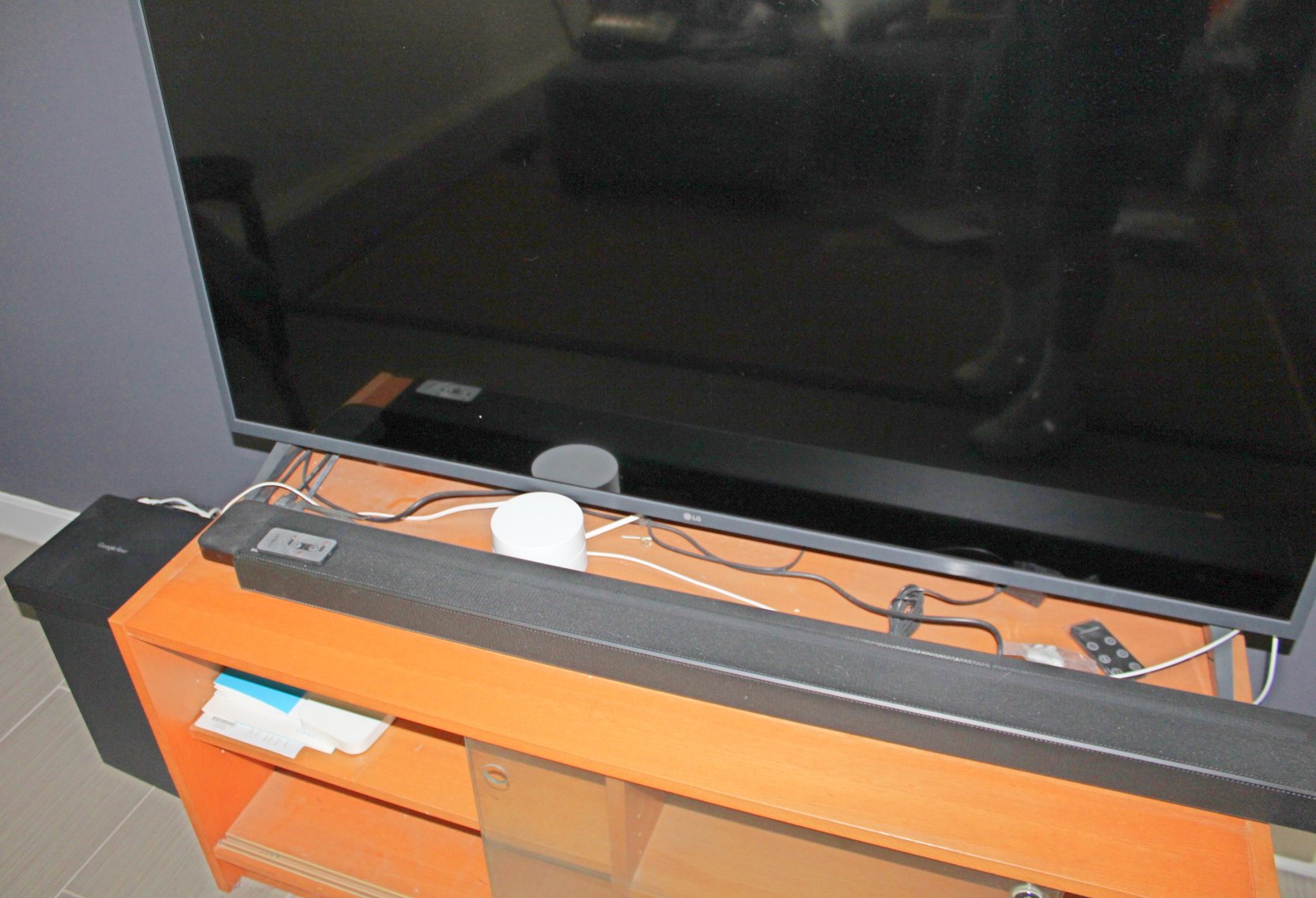 Image for MID CENTURY LIVING ESTATE AUCTION