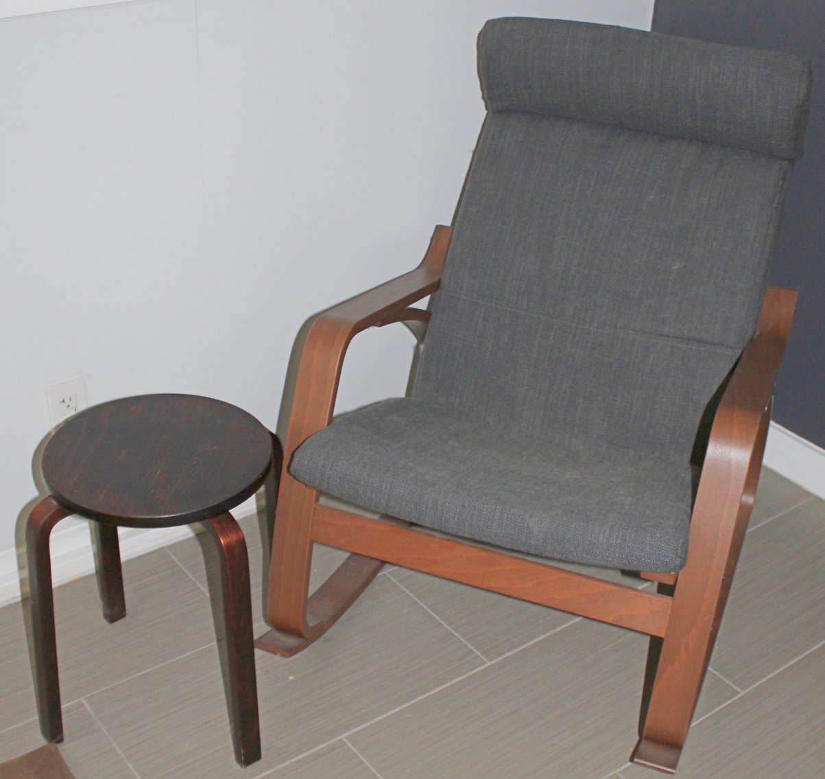 Image for MID CENTURY LIVING ESTATE AUCTION