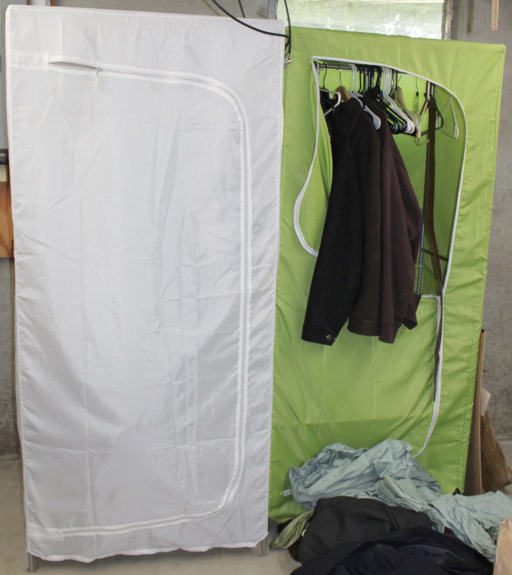 Image for MID CENTURY LIVING ESTATE AUCTION