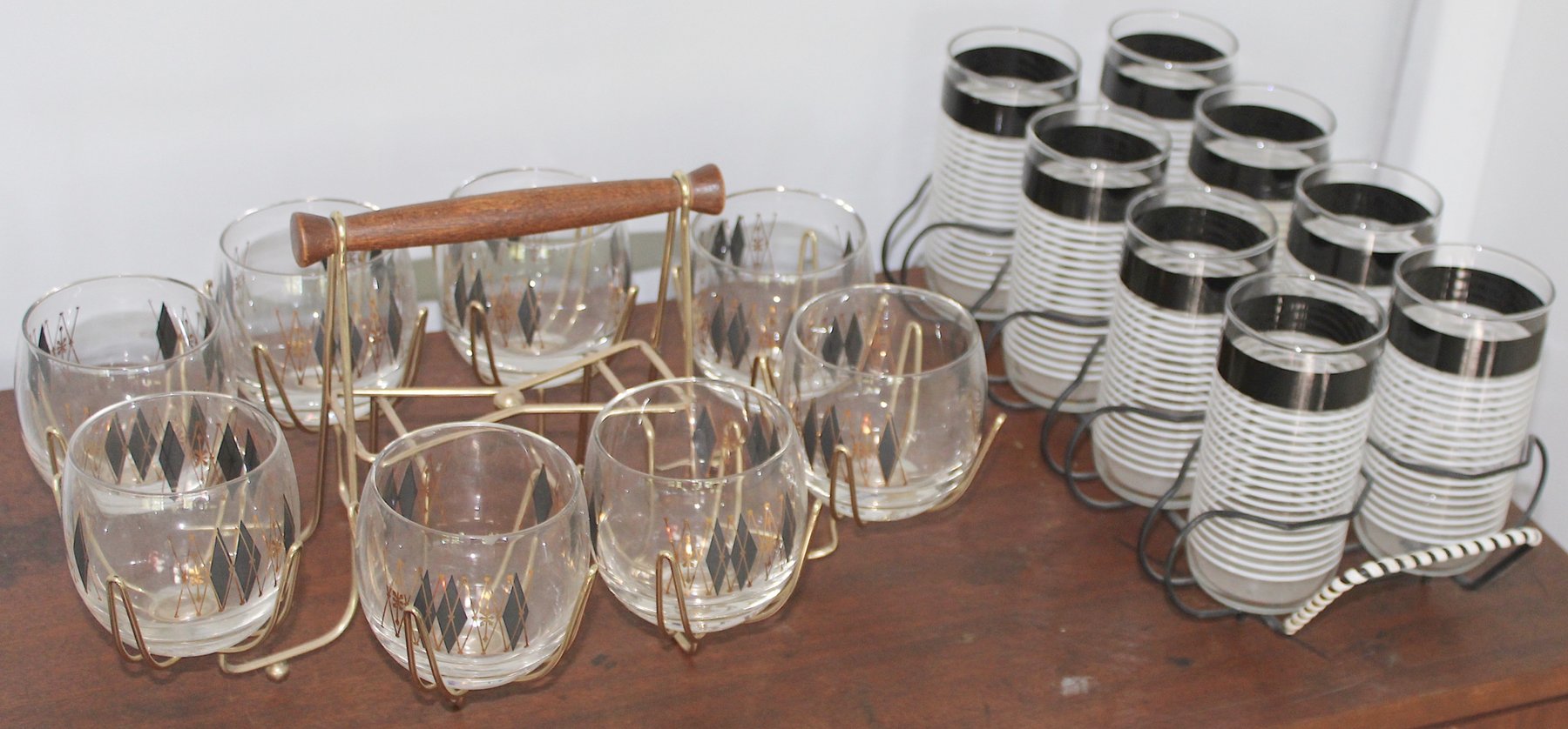 Image for MID CENTURY LIVING ESTATE AUCTION