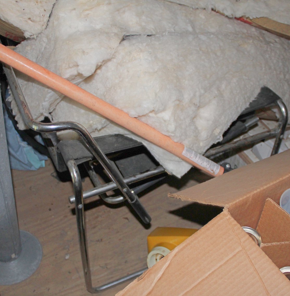 Image for MID CENTURY LIVING ESTATE AUCTION