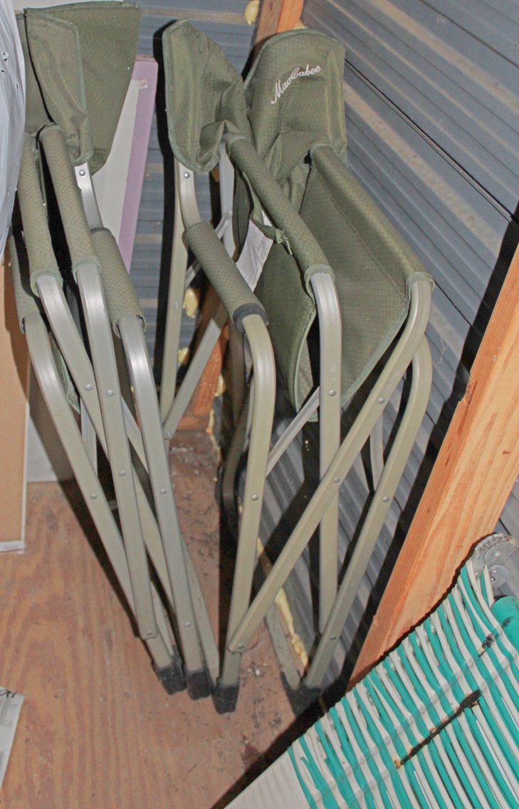 Image for MID CENTURY LIVING ESTATE AUCTION