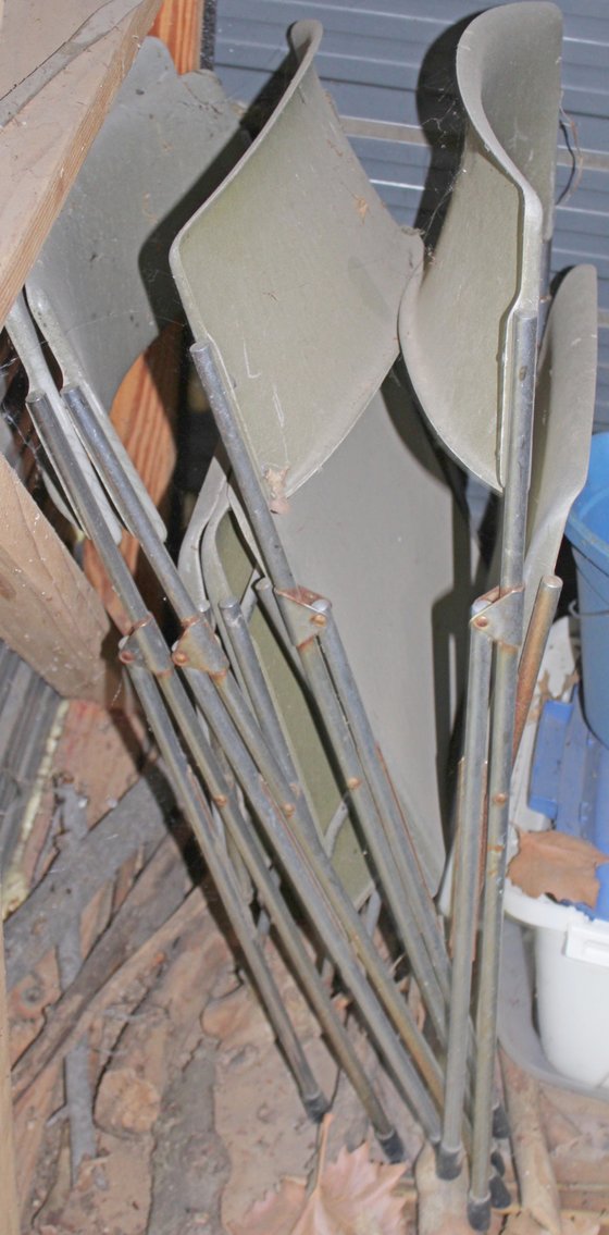 Image for MID CENTURY LIVING ESTATE AUCTION