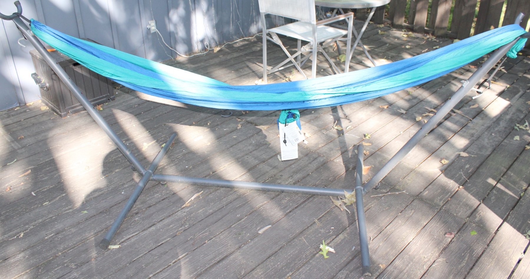 Image for MID CENTURY LIVING ESTATE AUCTION