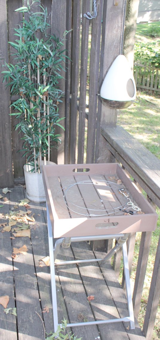 Image for MID CENTURY LIVING ESTATE AUCTION