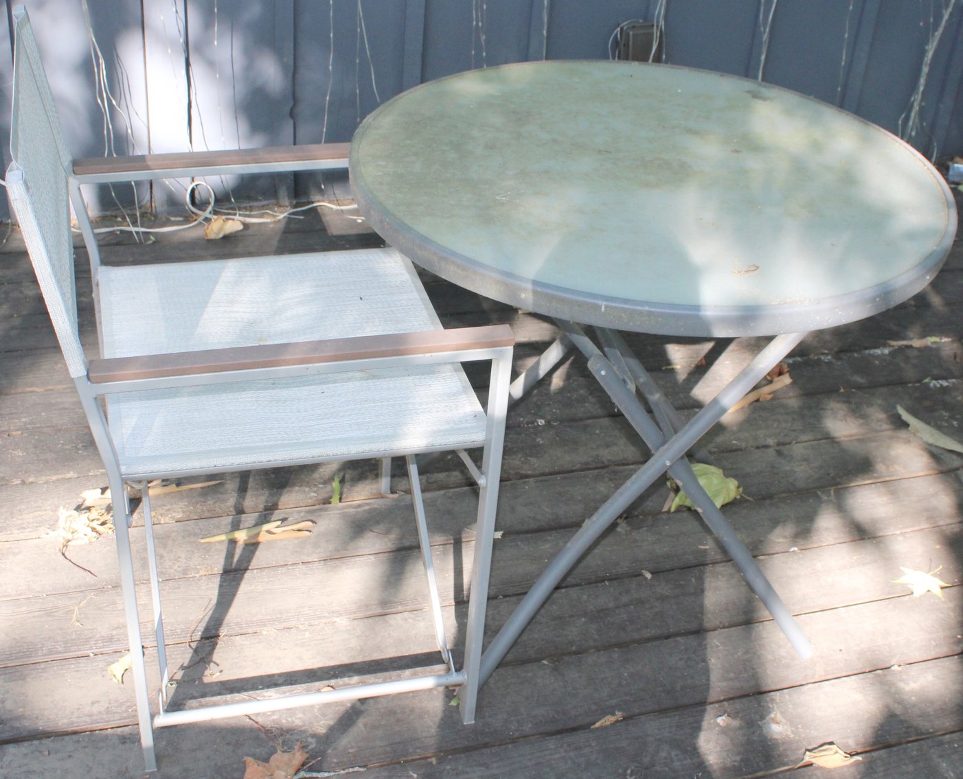 Image for MID CENTURY LIVING ESTATE AUCTION