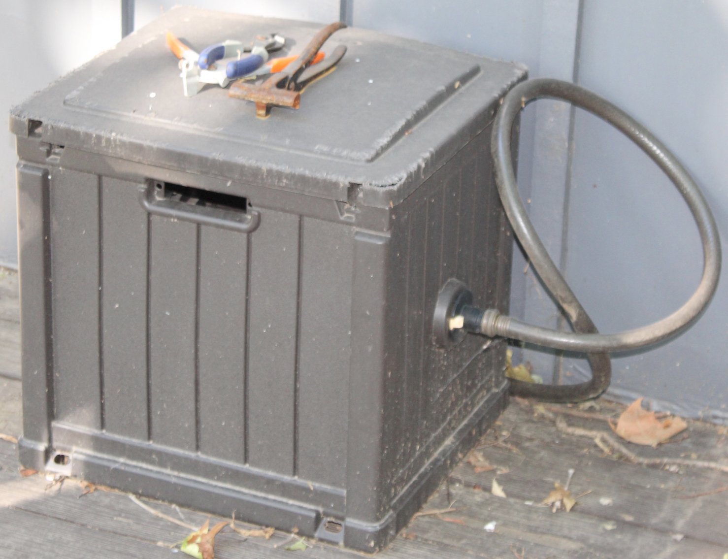 Image for MID CENTURY LIVING ESTATE AUCTION