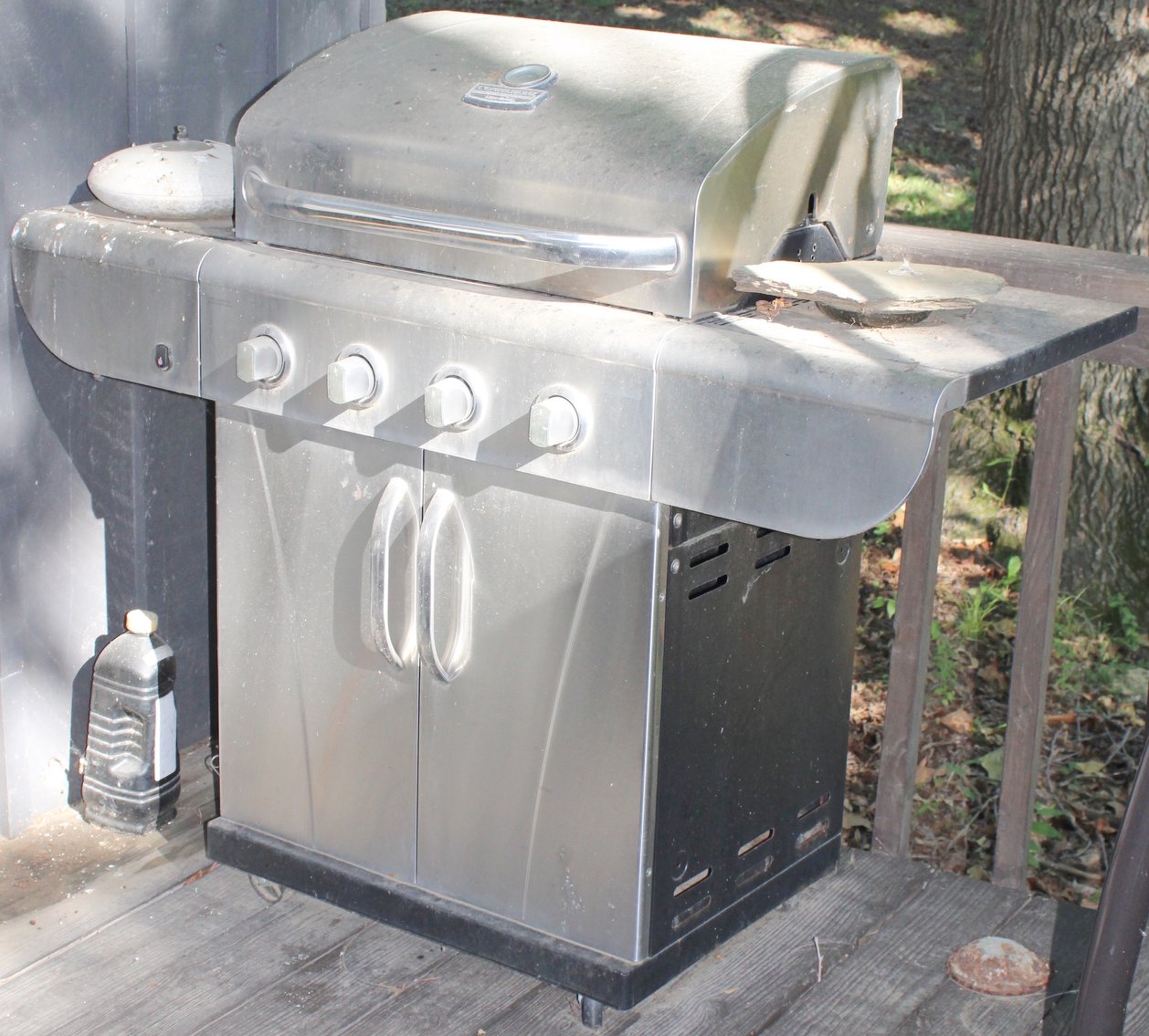 Image for MID CENTURY LIVING ESTATE AUCTION