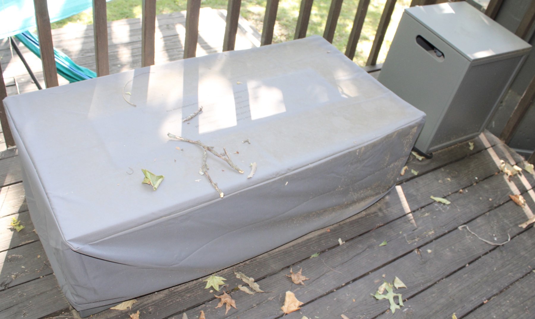 Image for MID CENTURY LIVING ESTATE AUCTION