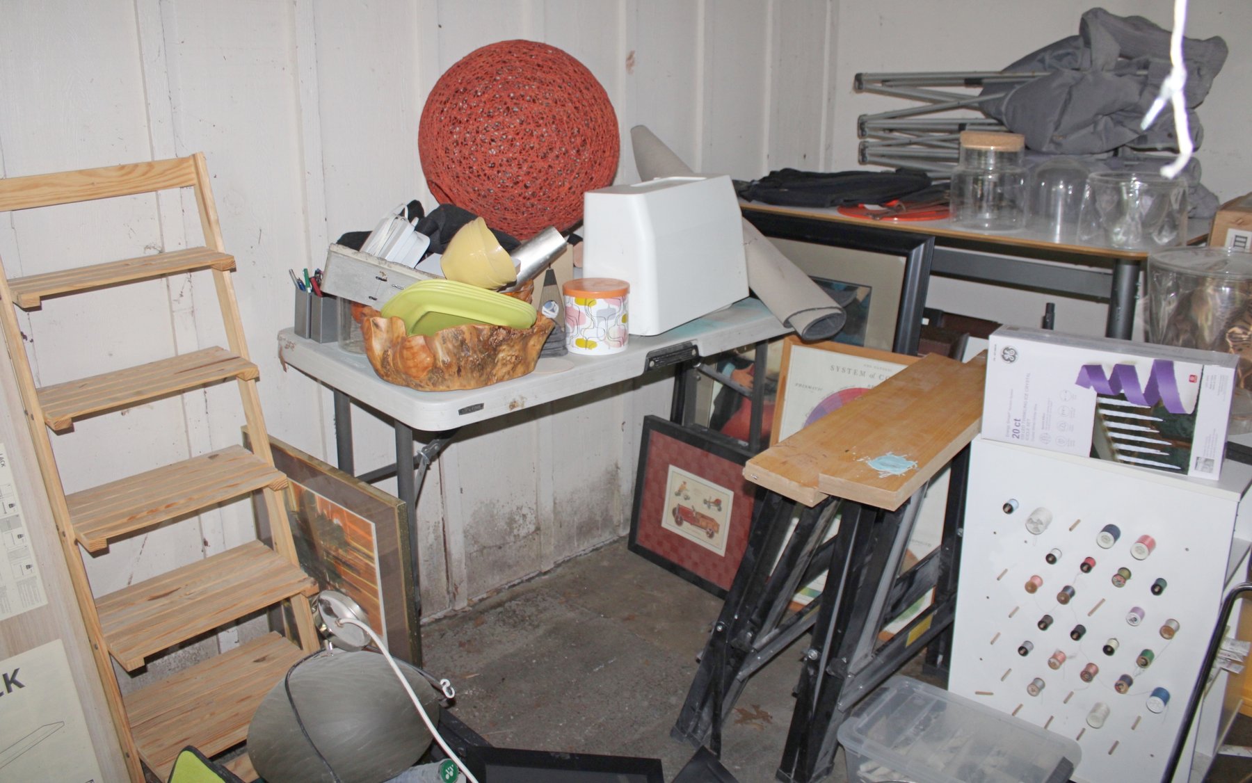 Image for MID CENTURY LIVING ESTATE AUCTION