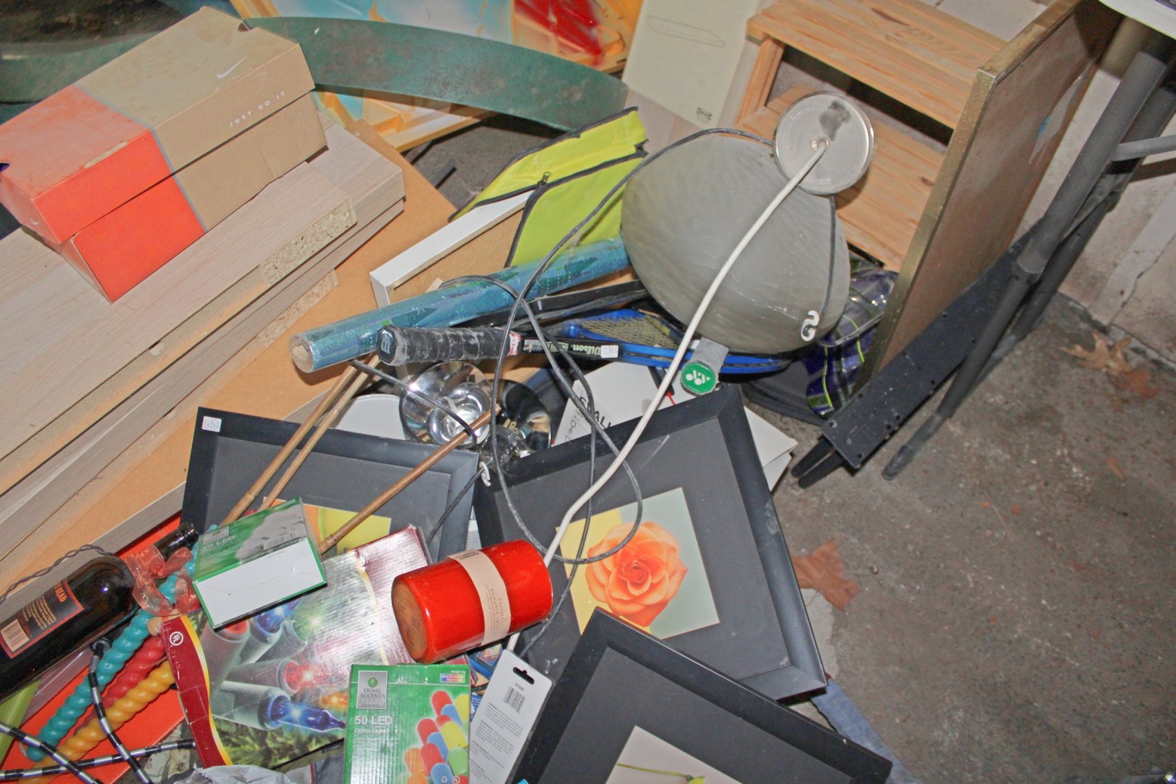 Image for MID CENTURY LIVING ESTATE AUCTION