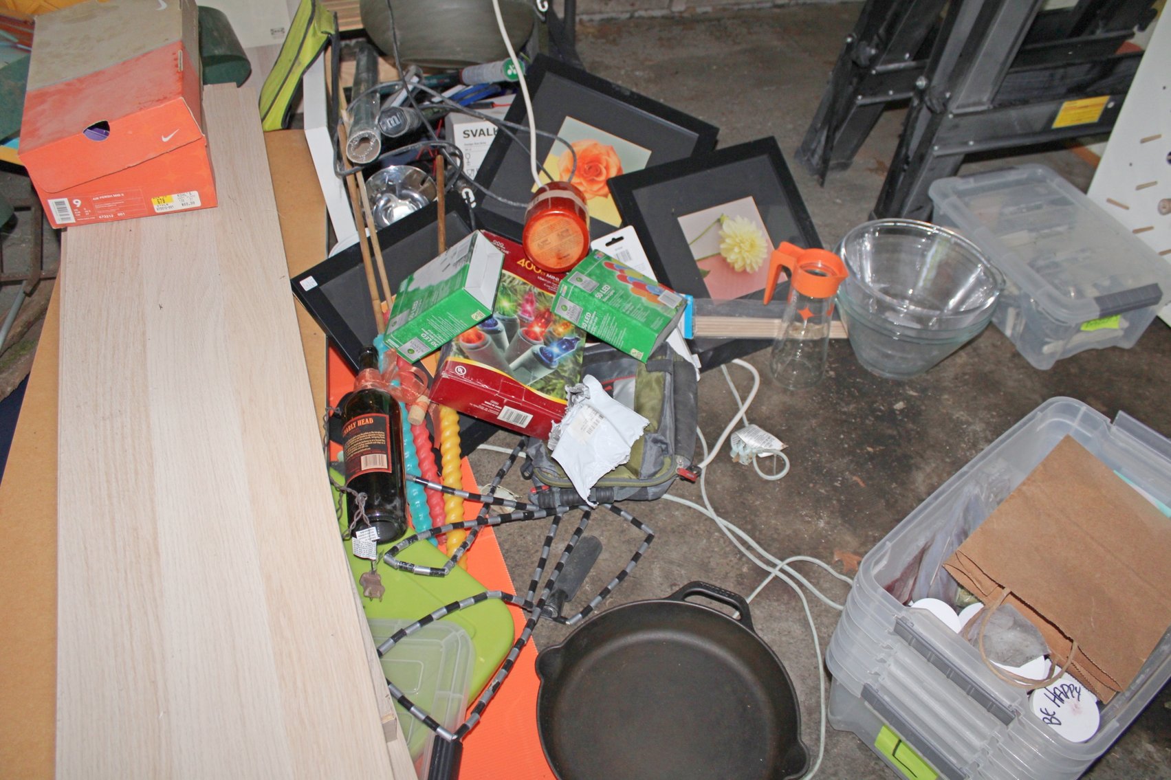 Image for MID CENTURY LIVING ESTATE AUCTION