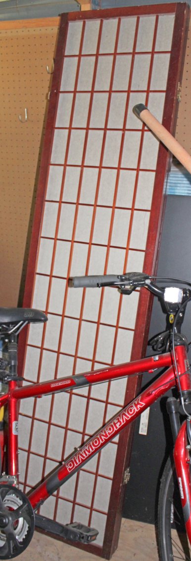 Image for MID CENTURY LIVING ESTATE AUCTION