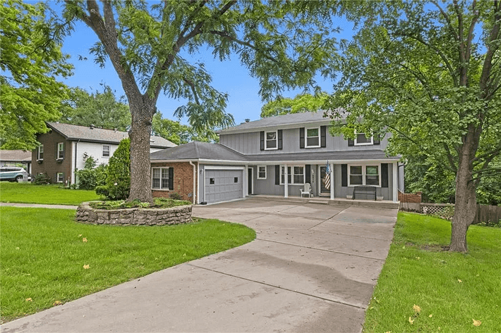 Image for ESTATE AUCTION