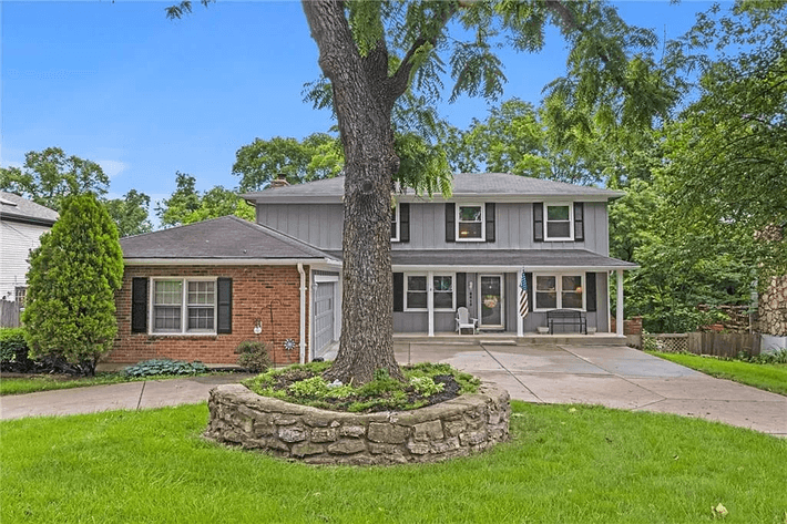 Image for ESTATE AUCTION