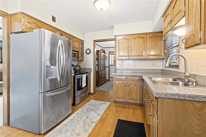 Image for ESTATE AUCTION