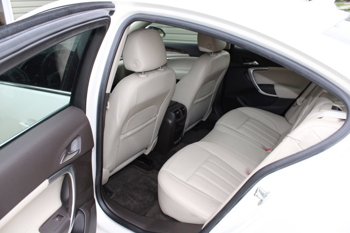 Image for ESTATE AUCTION