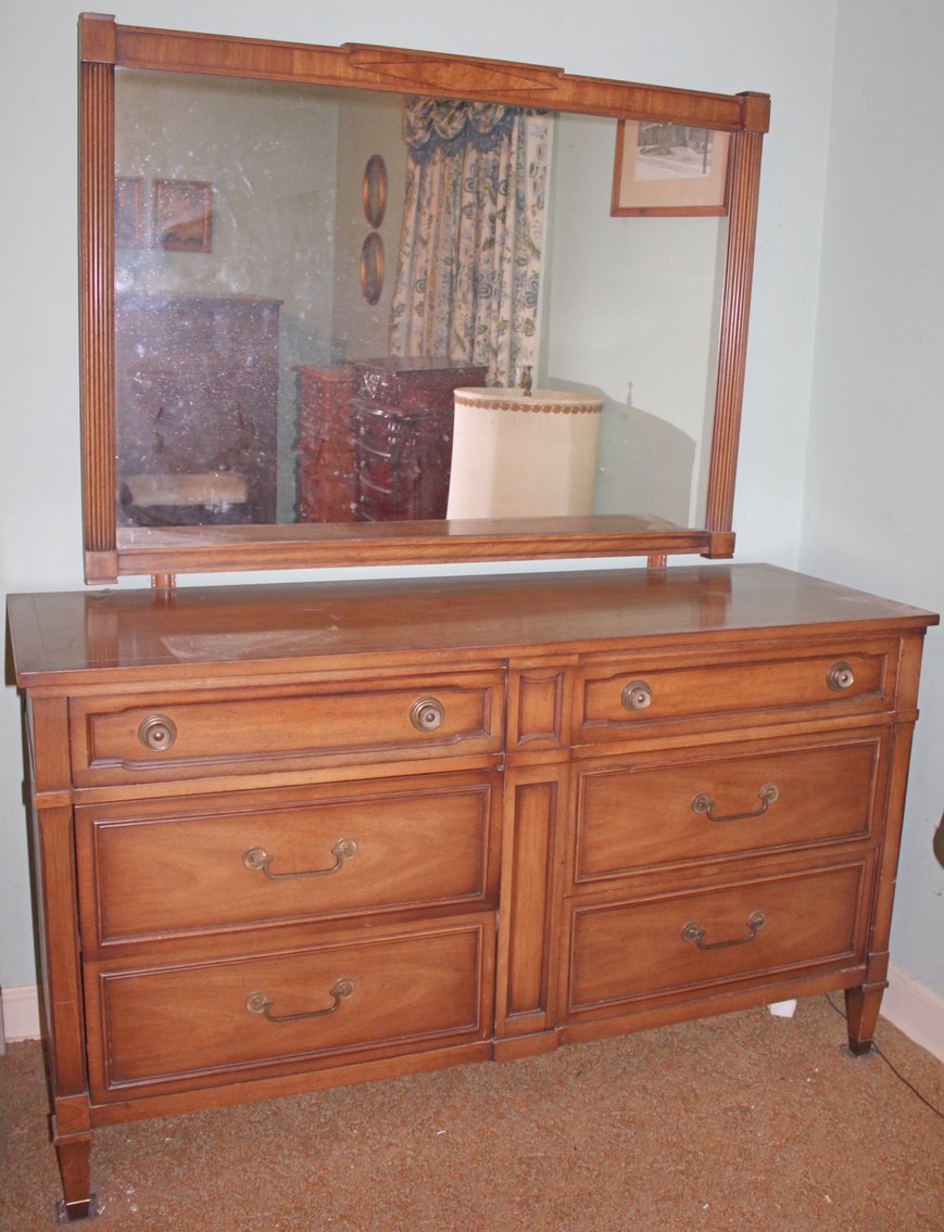 Image for REAL ESTATE & PERSONAL PROPERTY AUCTION