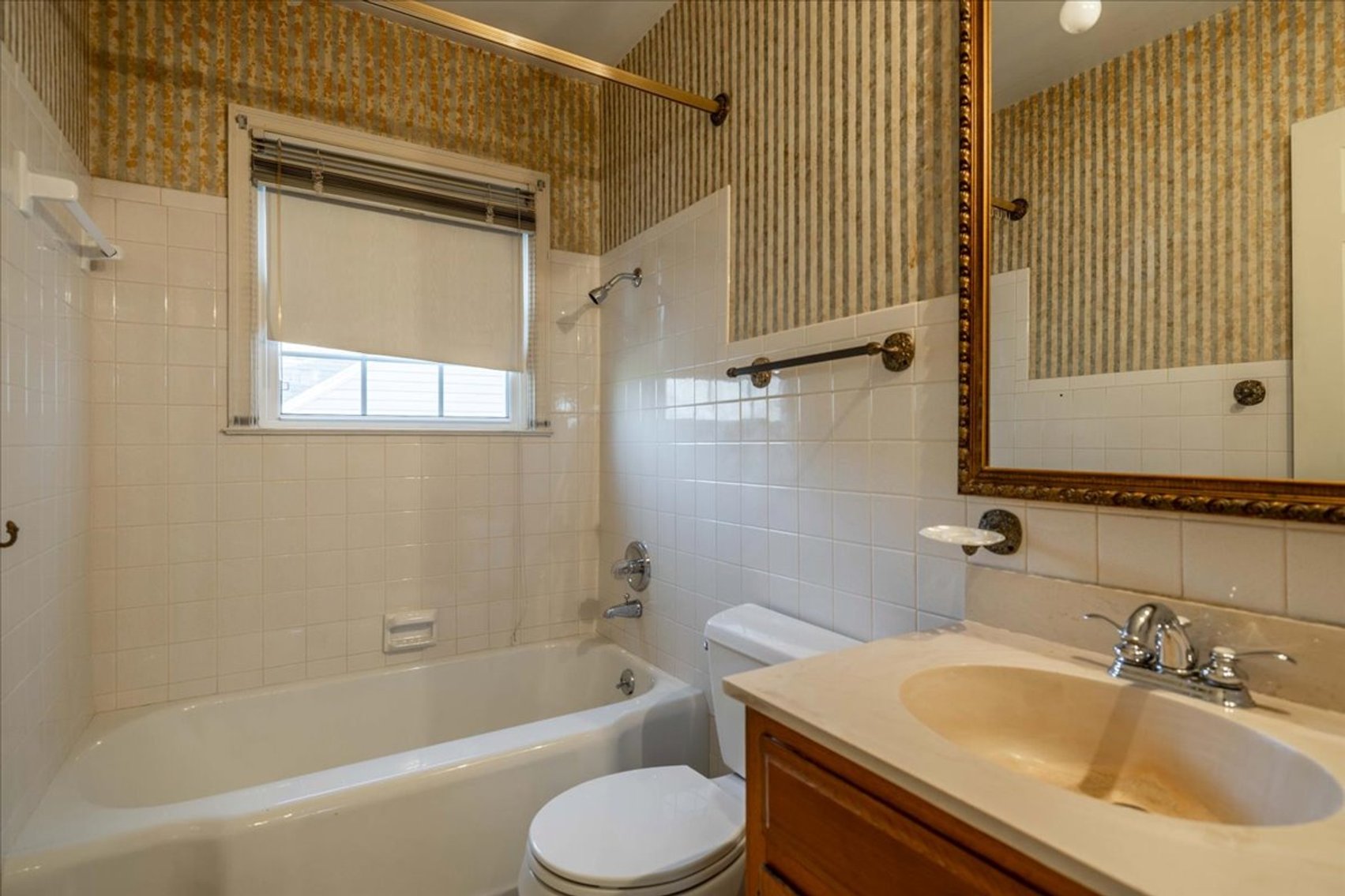 Image for REAL ESTATE & PERSONAL PROPERTY AUCTION