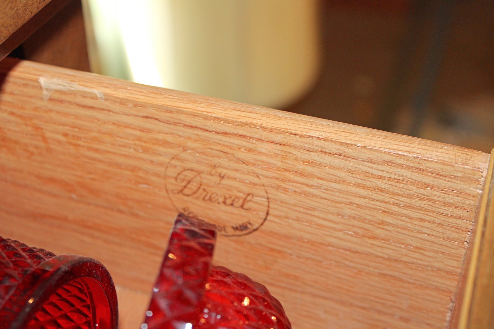 Image for REAL ESTATE & PERSONAL PROPERTY AUCTION