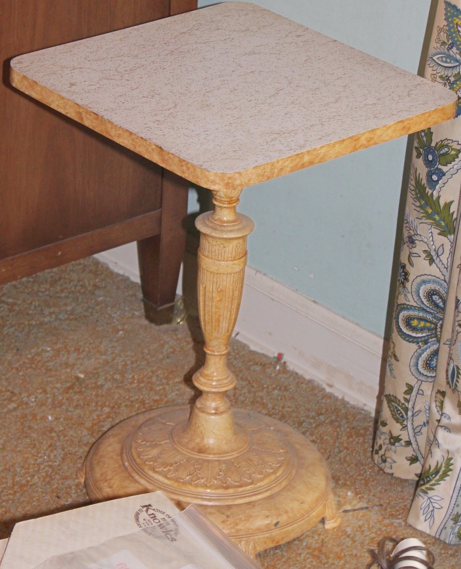 Image for REAL ESTATE & PERSONAL PROPERTY AUCTION