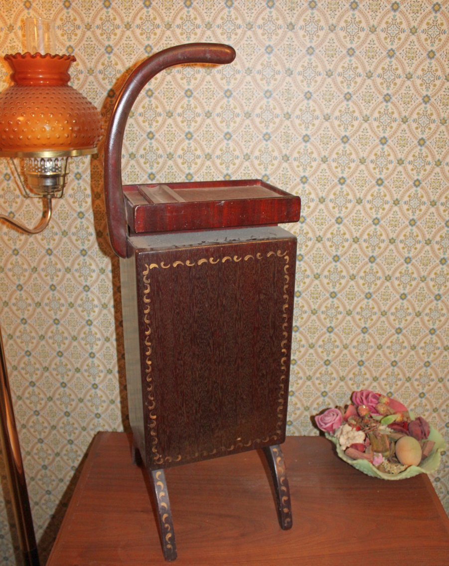 Image for REAL ESTATE & PERSONAL PROPERTY AUCTION