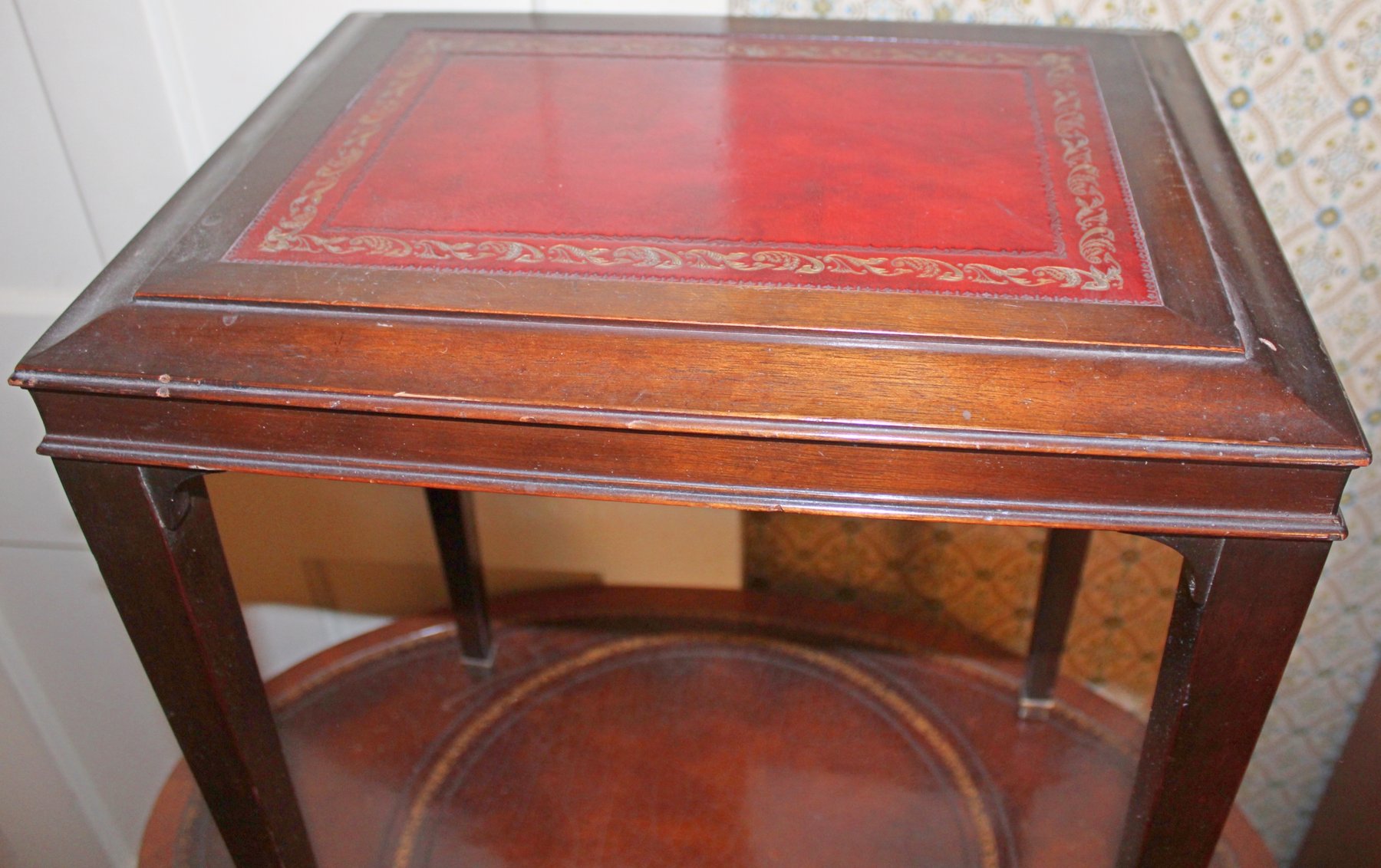 Image for REAL ESTATE & PERSONAL PROPERTY AUCTION