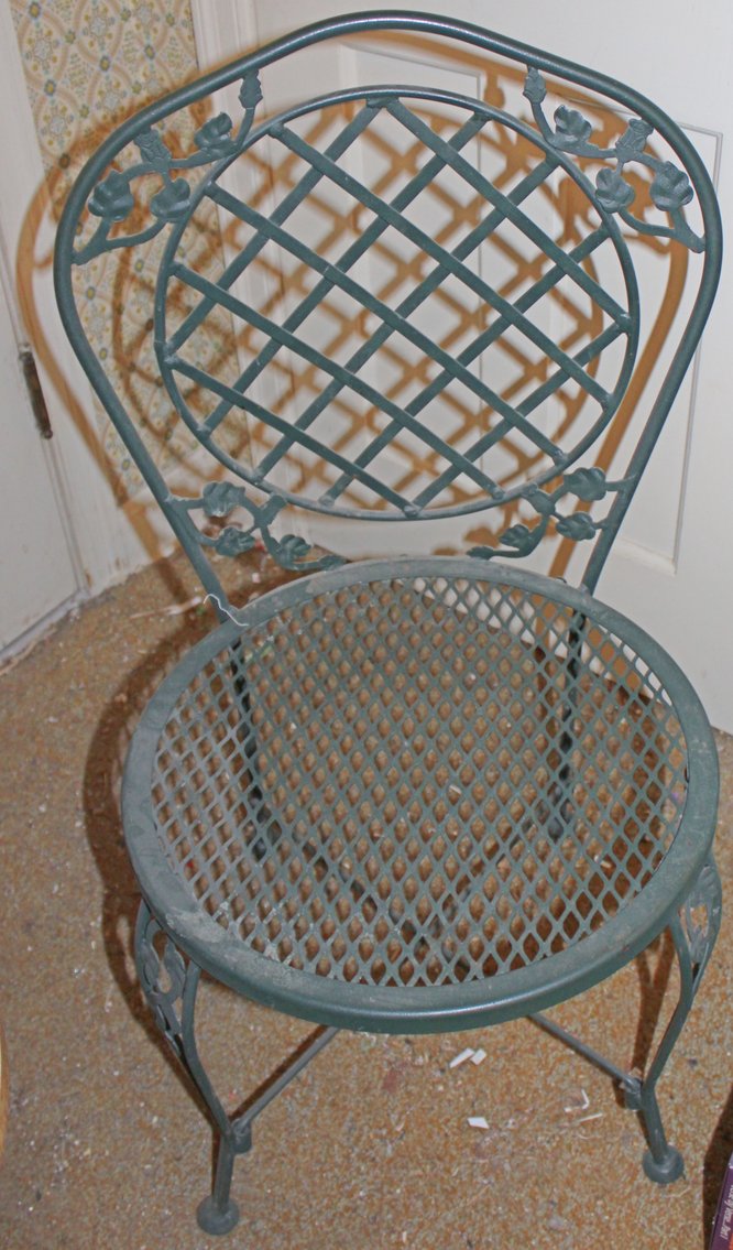 Image for REAL ESTATE & PERSONAL PROPERTY AUCTION