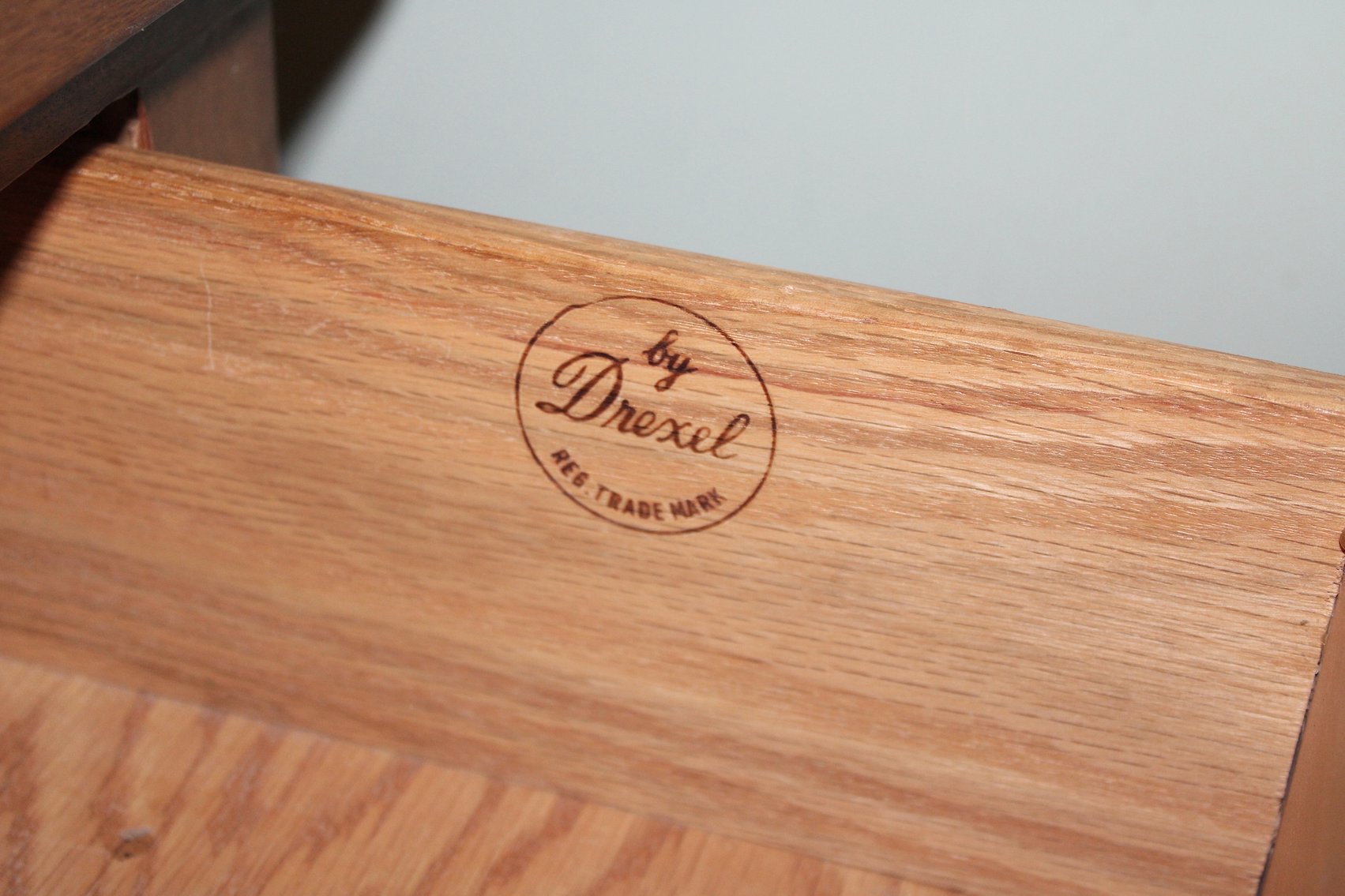 Image for REAL ESTATE & PERSONAL PROPERTY AUCTION