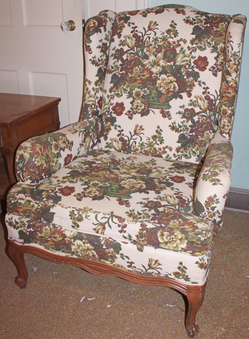 Image for REAL ESTATE & PERSONAL PROPERTY AUCTION