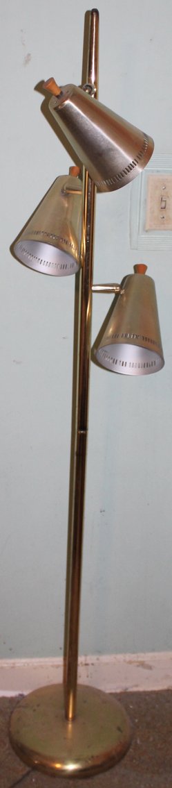 Image for REAL ESTATE & PERSONAL PROPERTY AUCTION