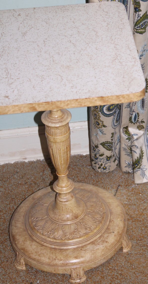 Image for REAL ESTATE & PERSONAL PROPERTY AUCTION