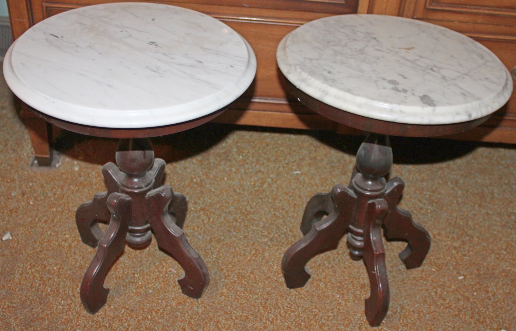 Image for REAL ESTATE & PERSONAL PROPERTY AUCTION