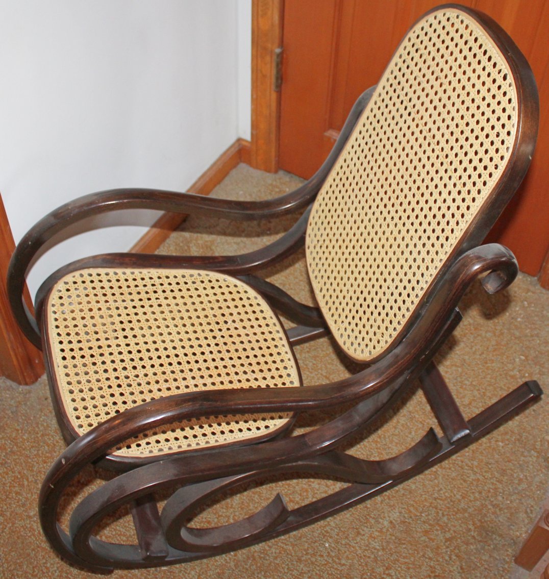 Image for REAL ESTATE & PERSONAL PROPERTY AUCTION