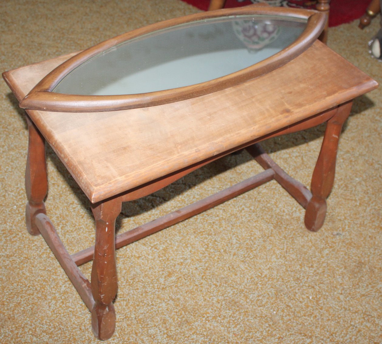 Image for REAL ESTATE & PERSONAL PROPERTY AUCTION