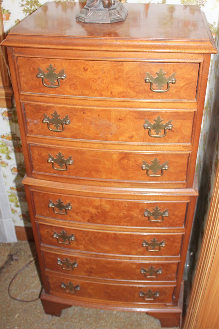 Image for REAL ESTATE & PERSONAL PROPERTY AUCTION