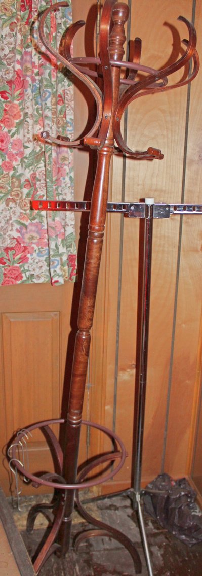 Image for REAL ESTATE & PERSONAL PROPERTY AUCTION