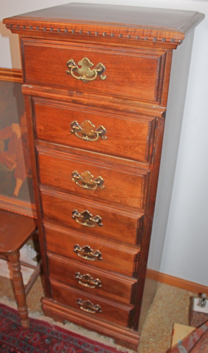 Image for REAL ESTATE & PERSONAL PROPERTY AUCTION