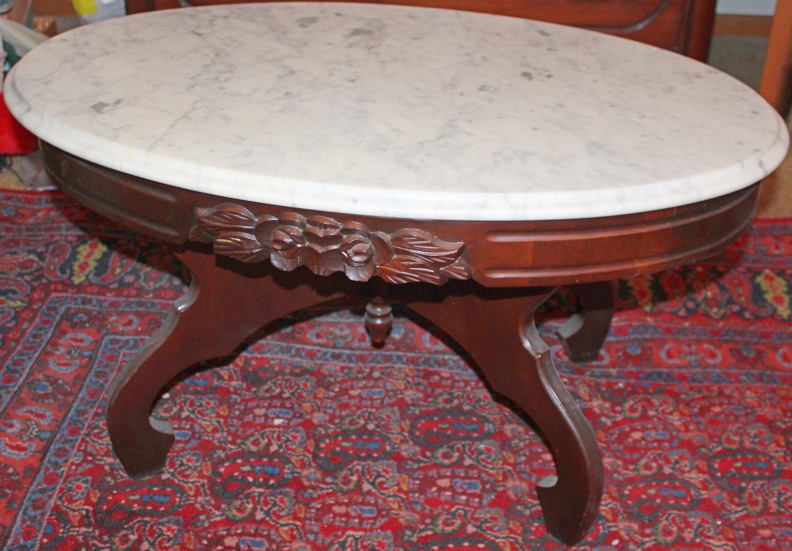 Image for REAL ESTATE & PERSONAL PROPERTY AUCTION