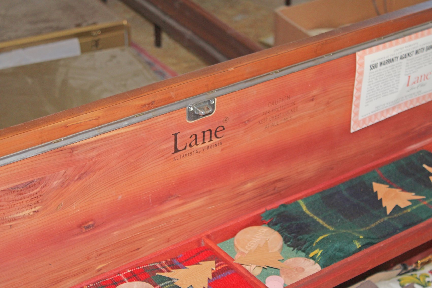 Image for REAL ESTATE & PERSONAL PROPERTY AUCTION