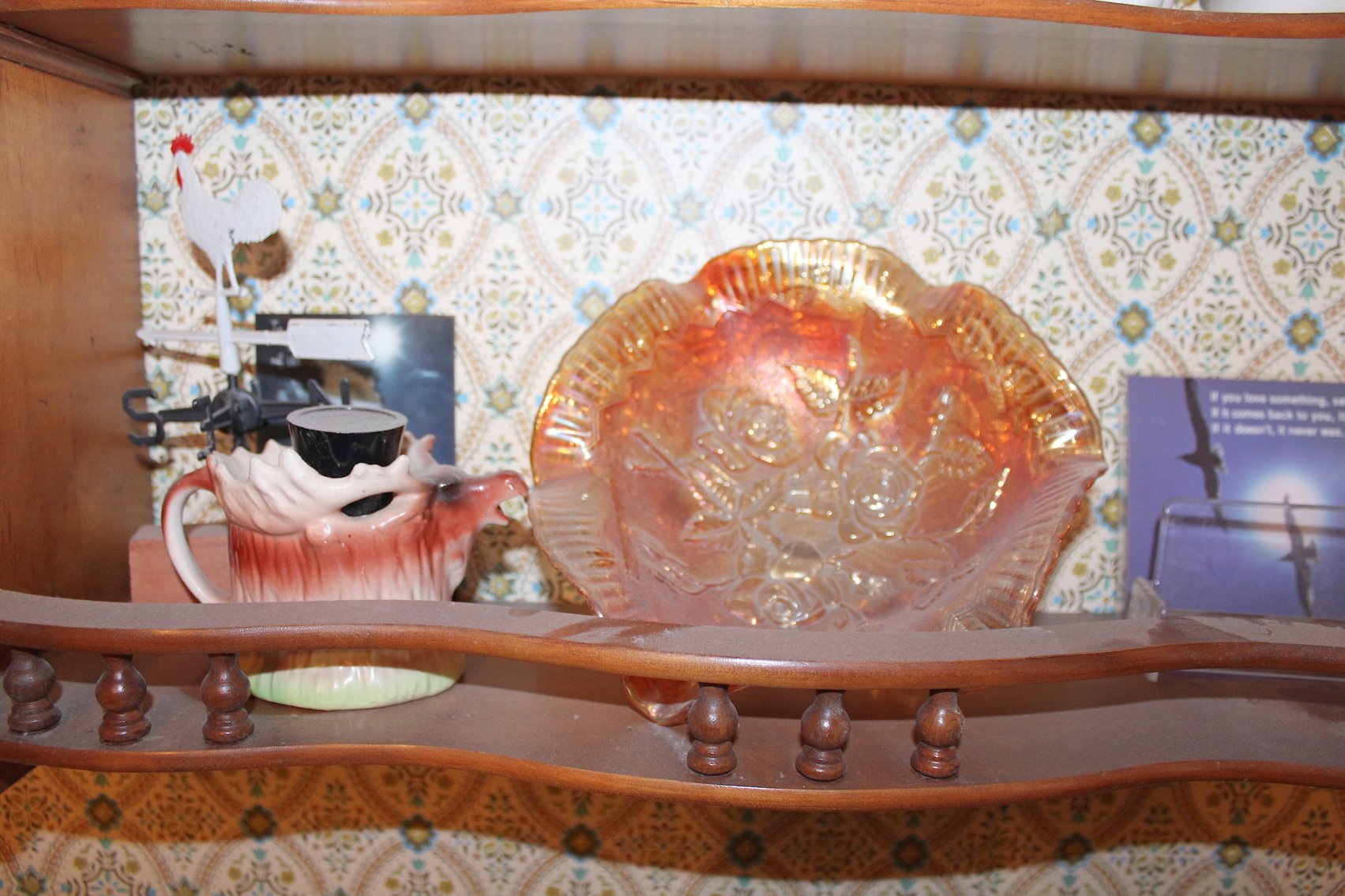 Image for REAL ESTATE & PERSONAL PROPERTY AUCTION