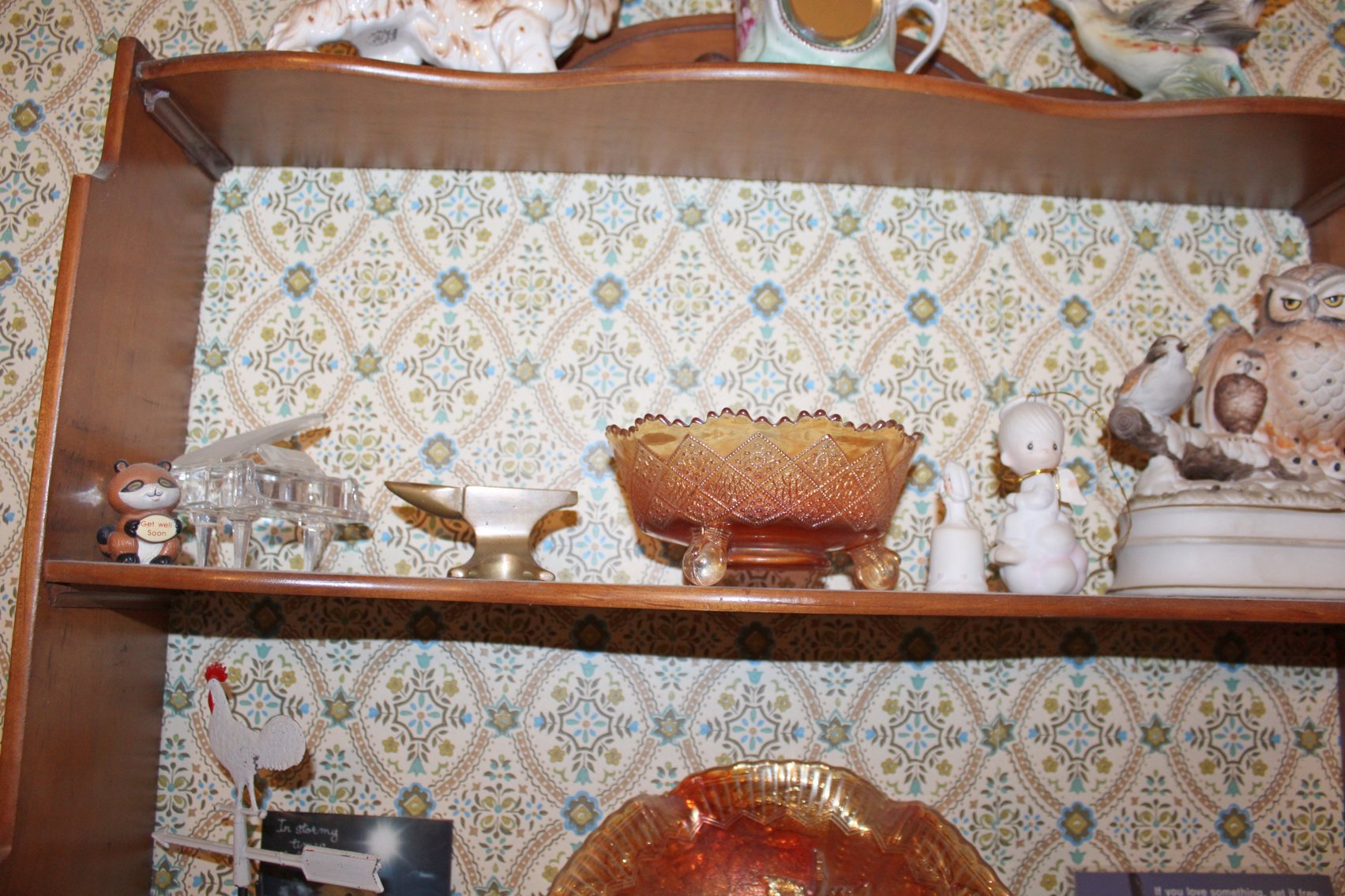 Image for REAL ESTATE & PERSONAL PROPERTY AUCTION