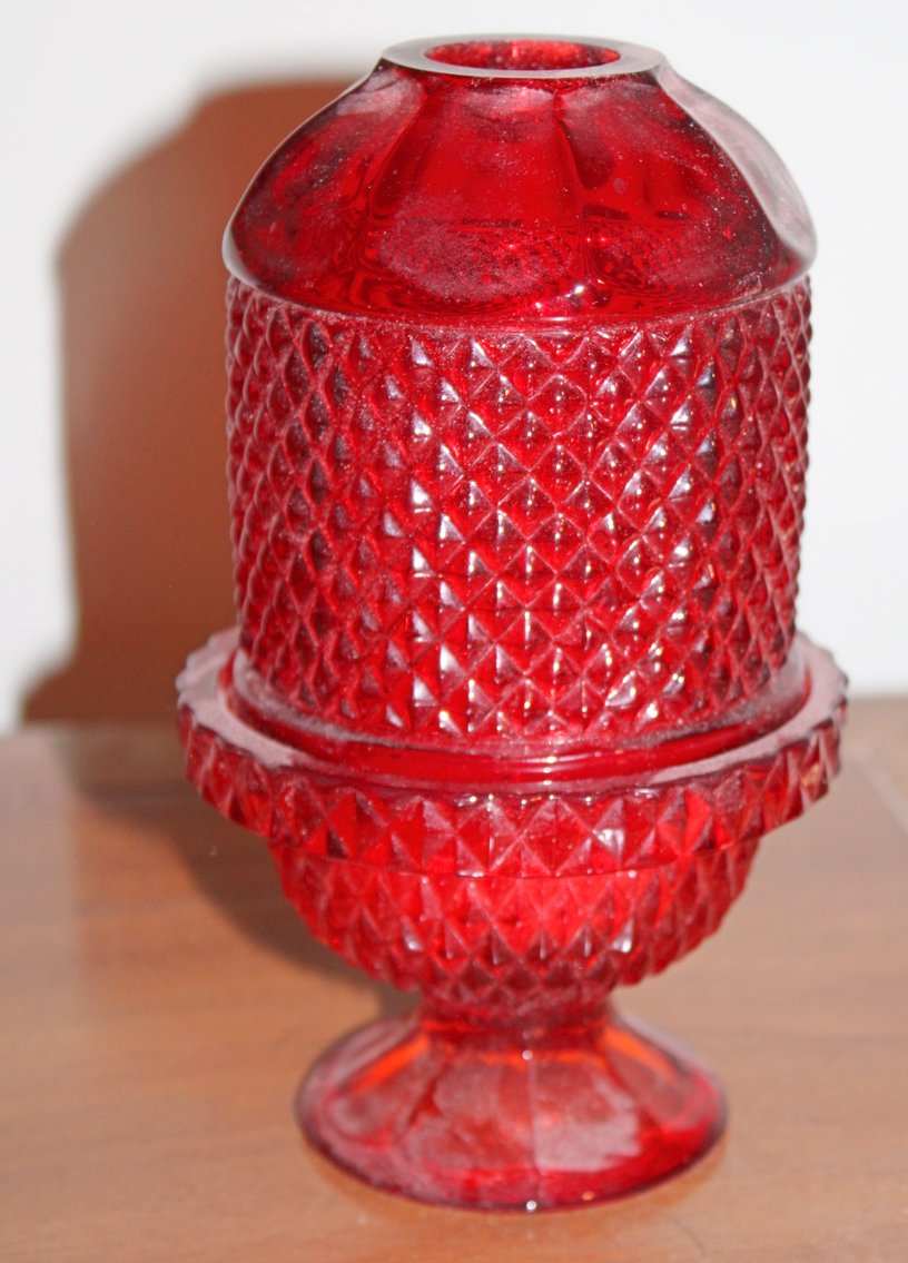 Image for REAL ESTATE & PERSONAL PROPERTY AUCTION