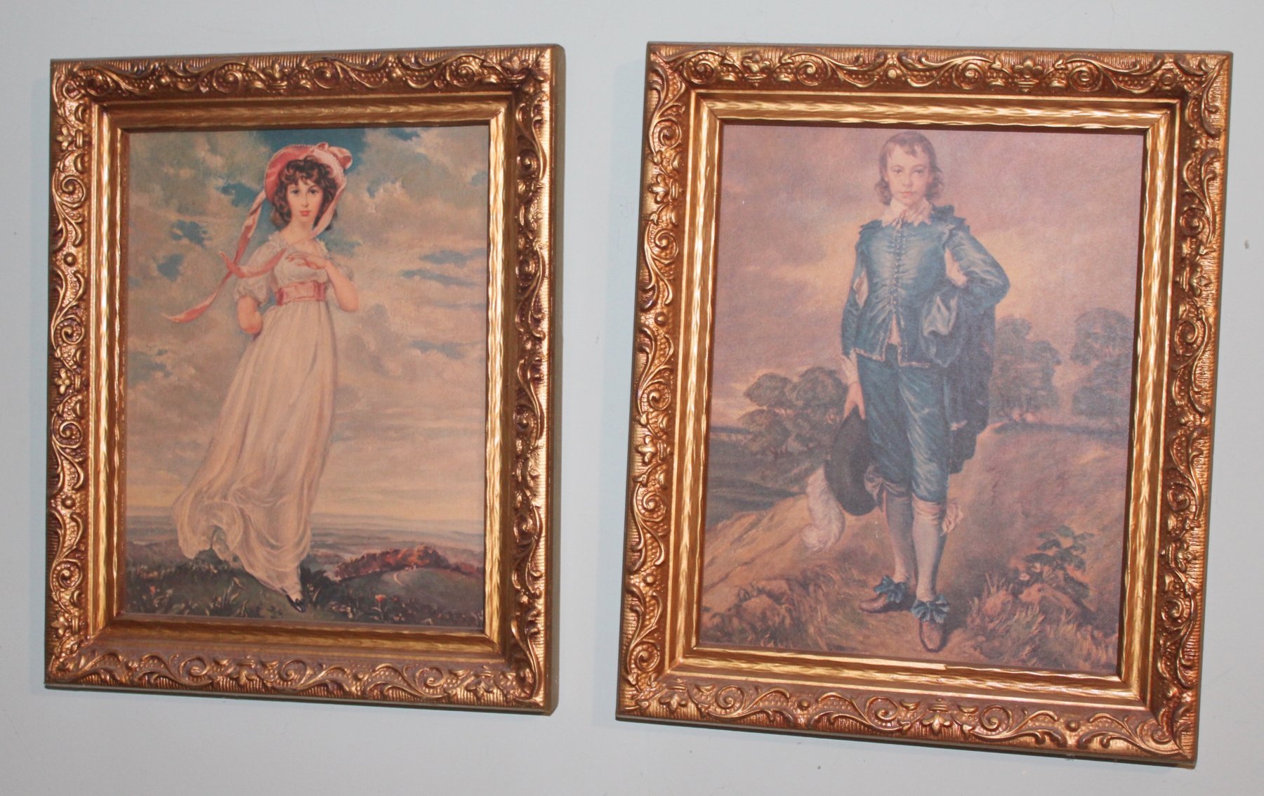 Image for REAL ESTATE & PERSONAL PROPERTY AUCTION