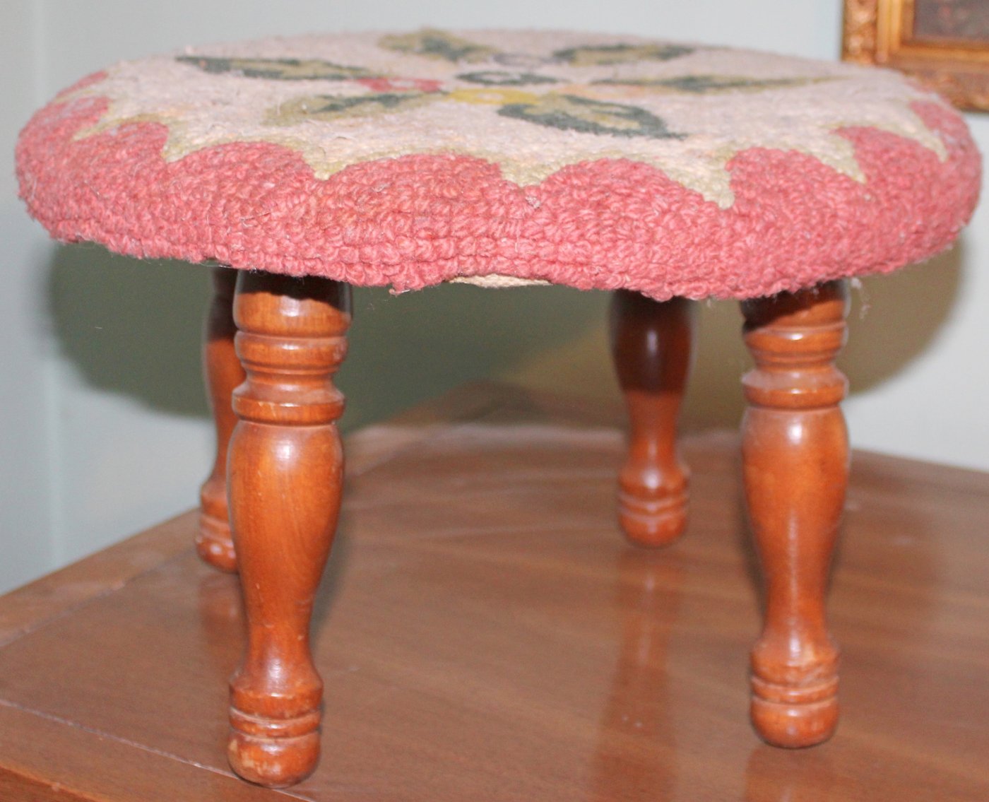 Image for REAL ESTATE & PERSONAL PROPERTY AUCTION