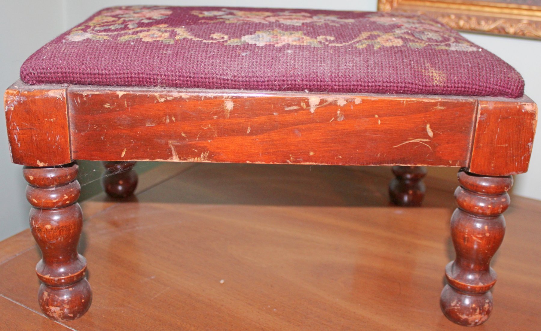 Image for REAL ESTATE & PERSONAL PROPERTY AUCTION