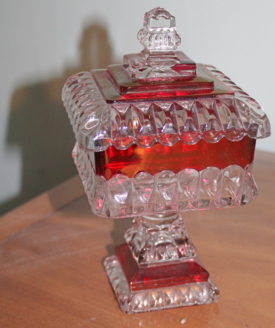 Image for REAL ESTATE & PERSONAL PROPERTY AUCTION