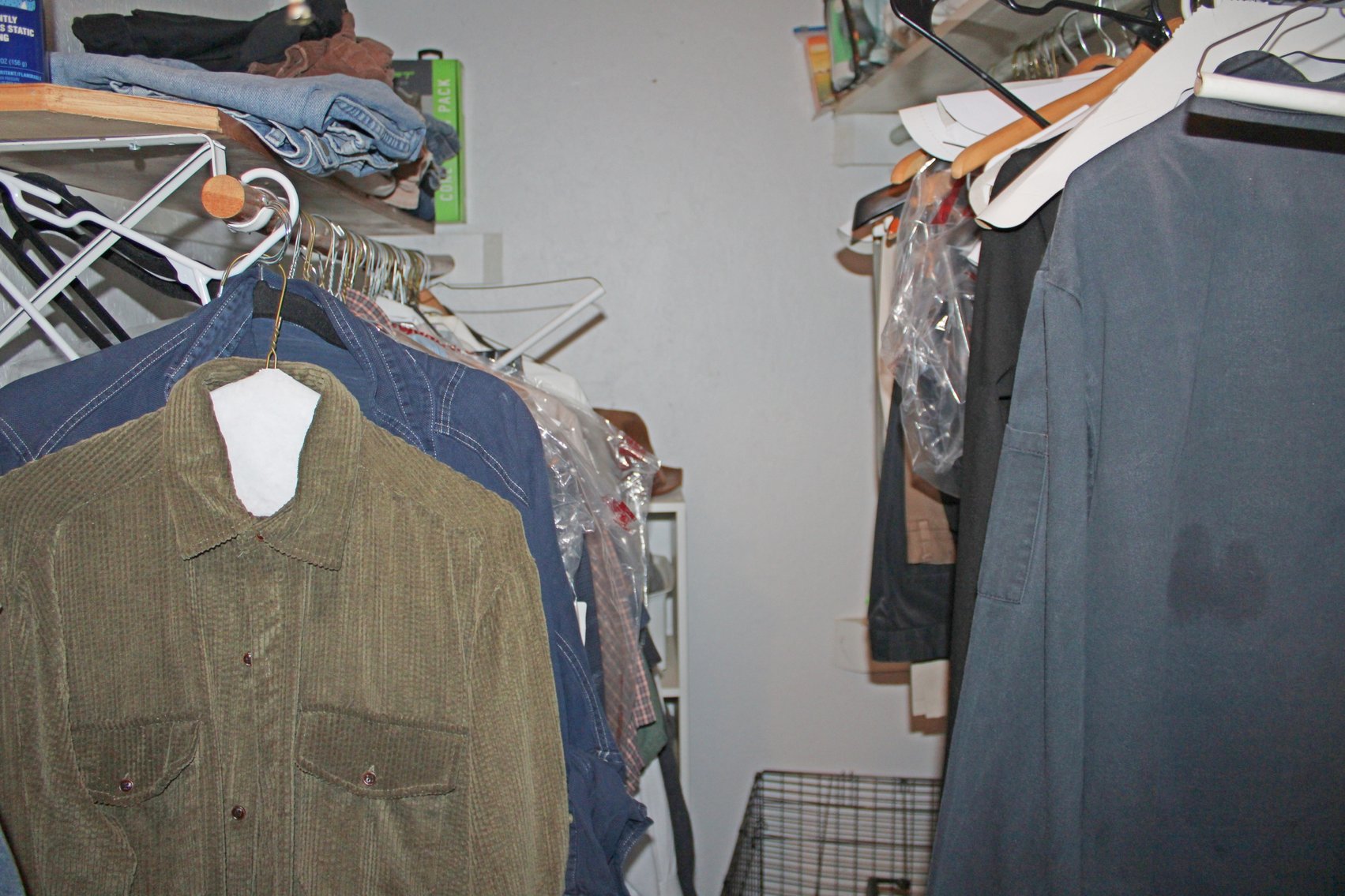 Image for ESTATE AUCTION