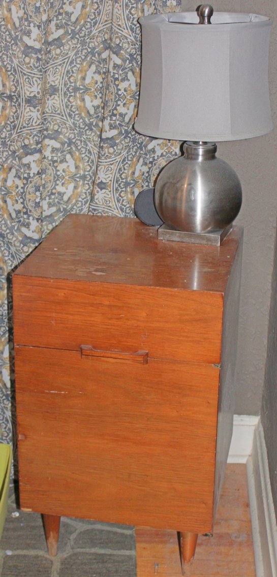 Image for ESTATE AUCTION