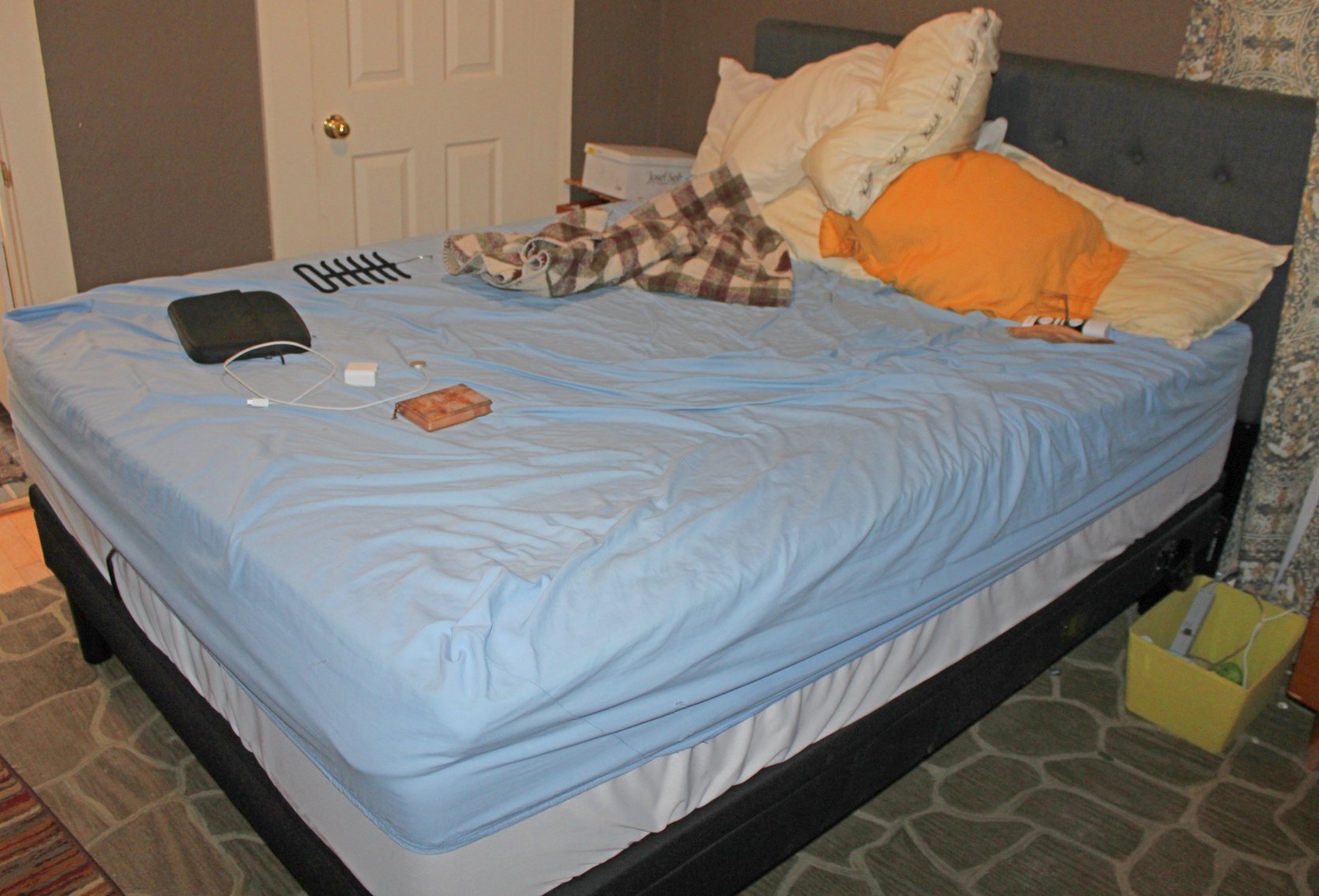 Image for ESTATE AUCTION